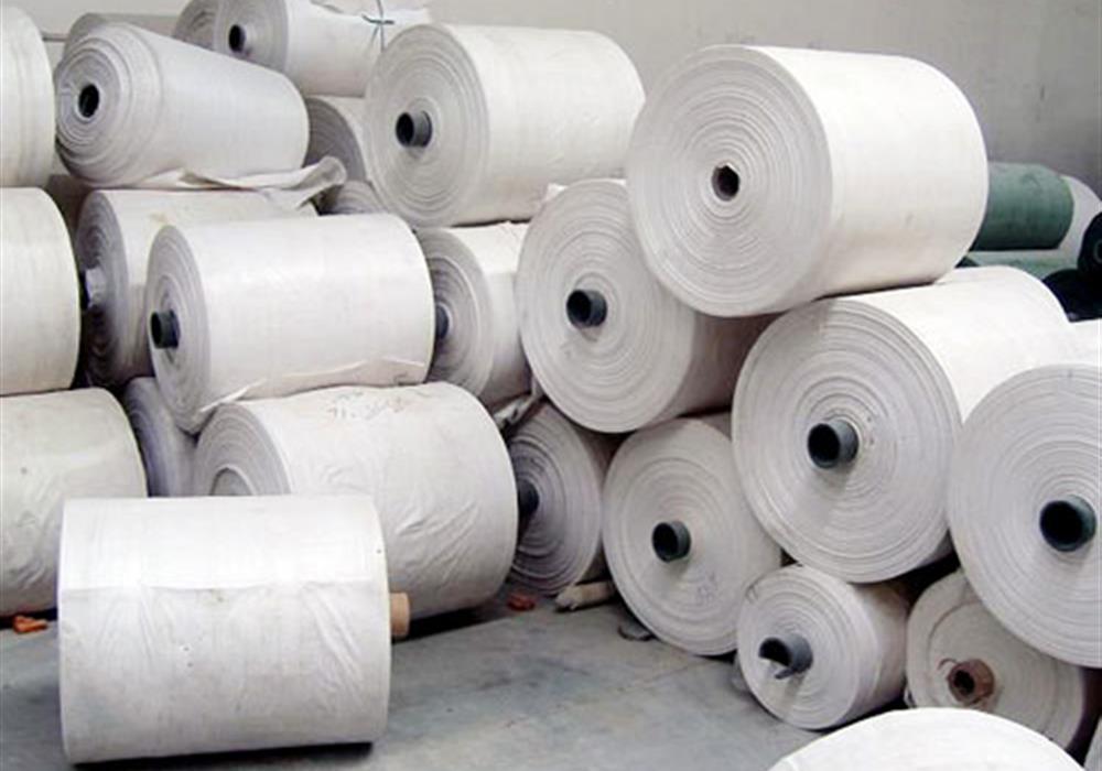 pp-woven-fabric-rolls