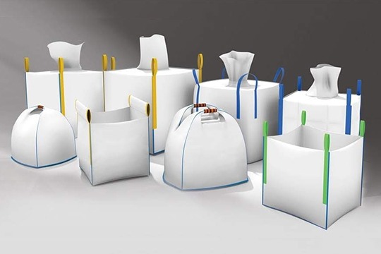 FIBC Bags