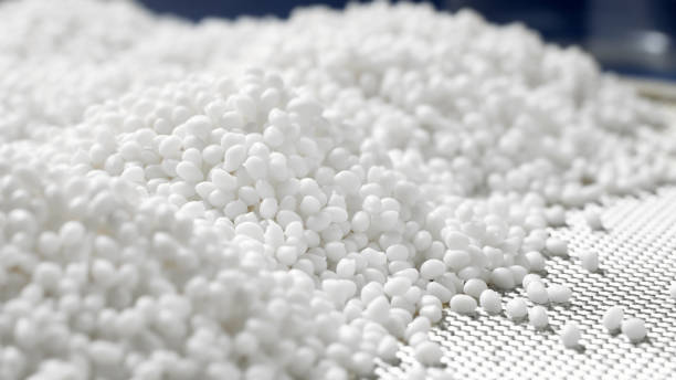 Environmental Benefits of Mineral Fillers