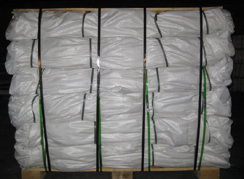 Understanding Custom BOPP Bags