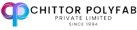 chittorpolyfab logo