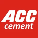 ACC-Cement-Logo
