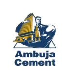 Ambuja-Cement-Logo