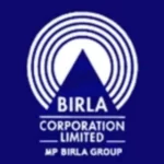Brila-Mp-Logo-