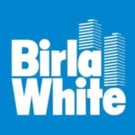 Brrla-Whita-Logo