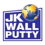 JK-Wall-Putty-Logo-