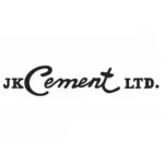 Jk-Cement-Logo