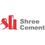 Shree-Cement-Logo