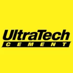 Ultratech-Cement-Logo