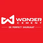 Womder-Cement-Logo