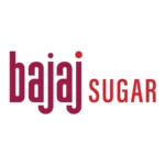 bajaj-sugar-logo