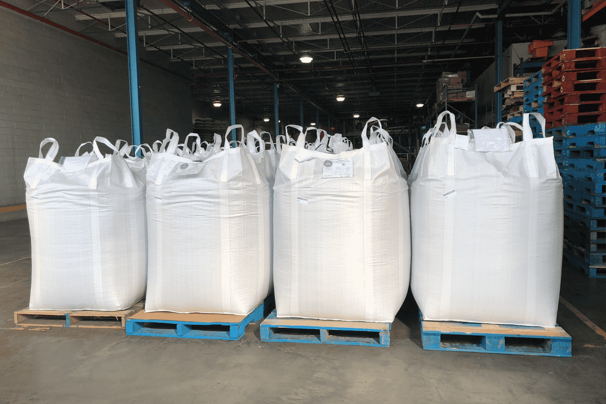 https://chittorpolyfab.com/wp-content/uploads/2023/06/FIBC-bulk-bags-1.png