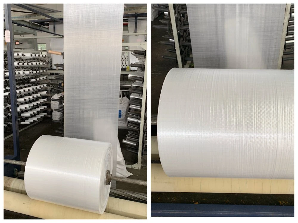 Uncoated-Woven-Fabric-Rolls