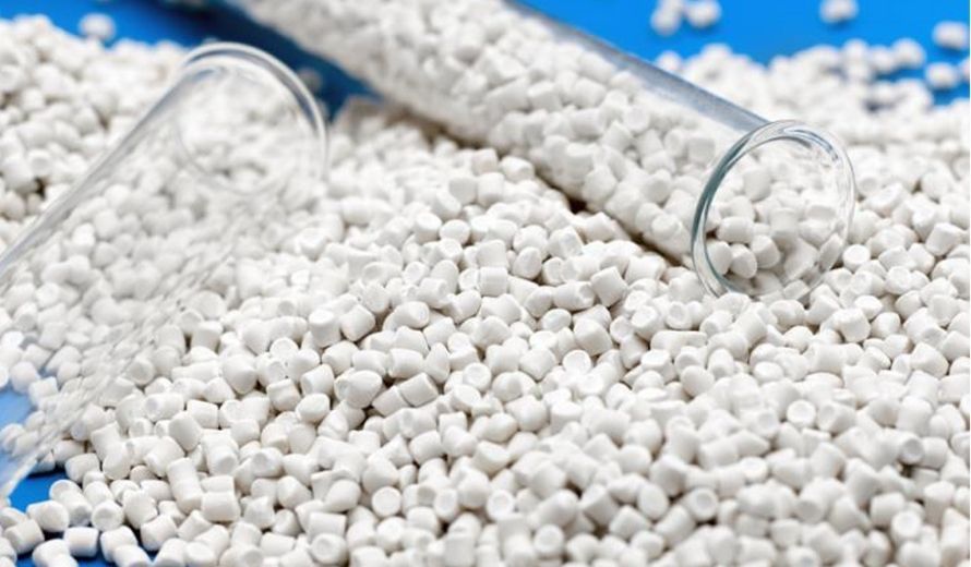 Eco-Friendly Fillers How Mineral Masterbatches Reduce Plastic Usage