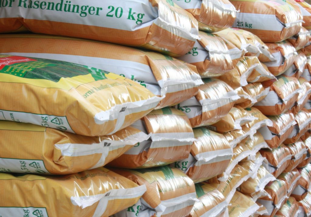 10 Common Mistakes to Avoid When Ordering BOPP Bags