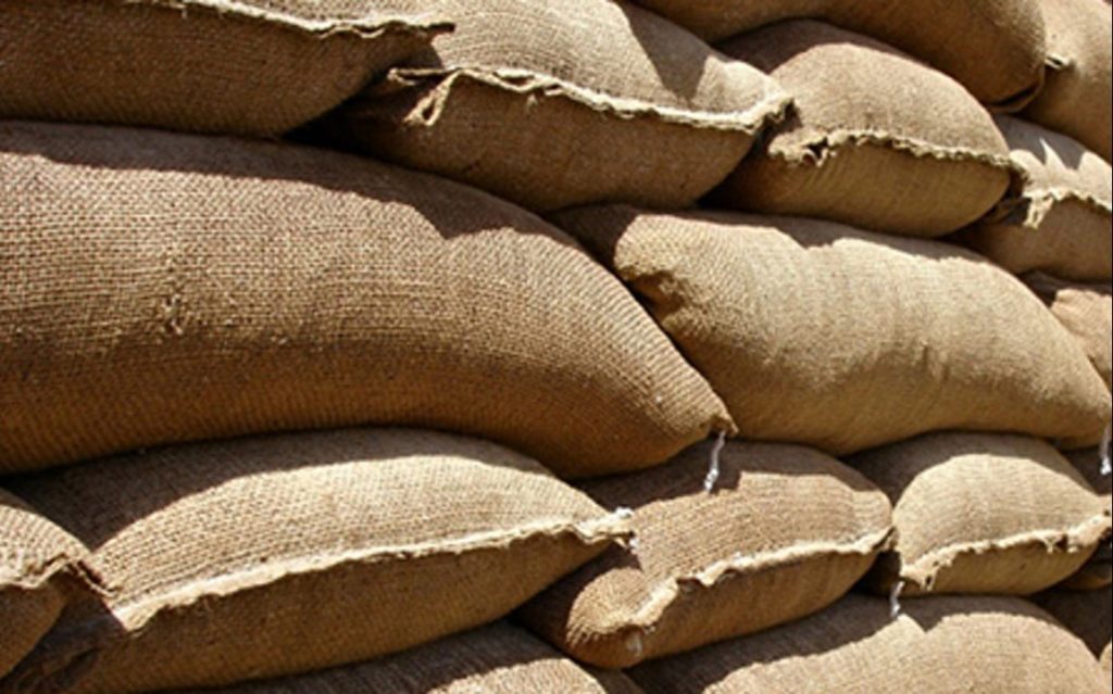 Why Reprocess Bags Could Be the Future of Affordable Eco-Packaging for Businesses