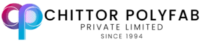 chittorpolyfab logo