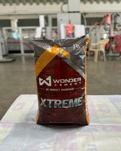 BOPP bags manufacturer - multi-color printed laminated woven bags