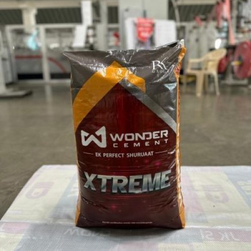 BOPP_bags_manufacturer BOPP bags manufacturer