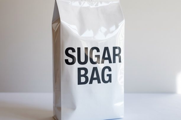 sugar bag manufacturer sugar bag manufacturer